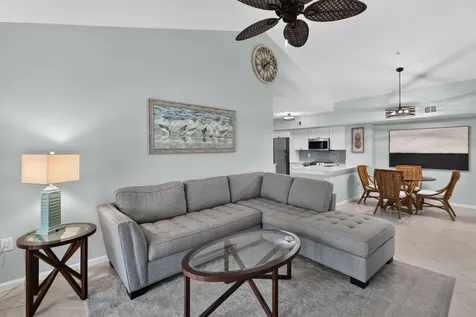 236 Village Boulevard Tequesta FL 33469
