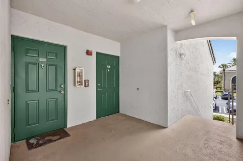 236 Village Boulevard Tequesta FL 33469