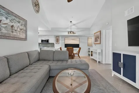 236 Village Boulevard Tequesta FL 33469