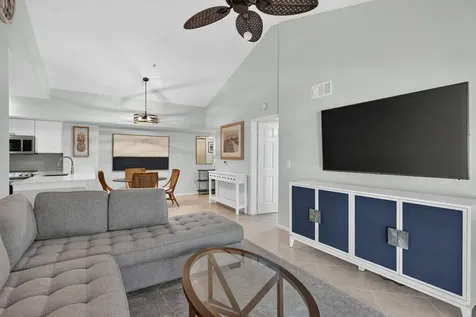 236 Village Boulevard Tequesta FL 33469