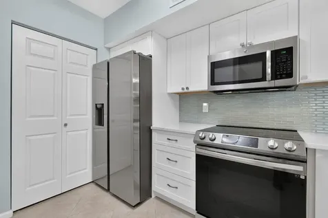 236 Village Boulevard Tequesta FL 33469