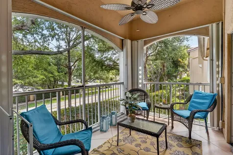 236 Village Boulevard Tequesta FL 33469