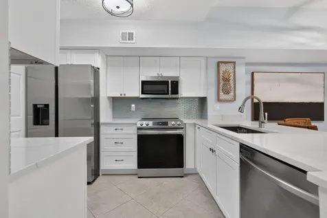 236 Village Boulevard Tequesta FL 33469