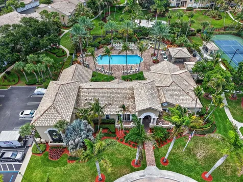 236 Village Boulevard Tequesta FL 33469