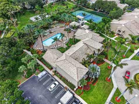 236 Village Boulevard Tequesta FL 33469