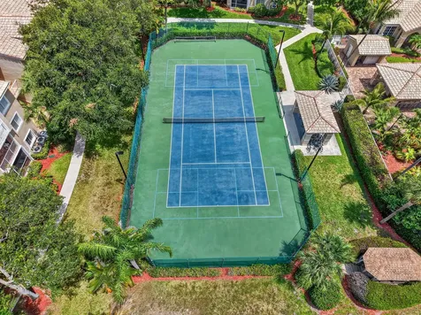 236 Village Boulevard Tequesta FL 33469