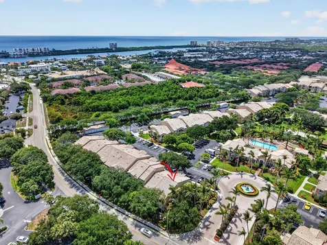 236 Village Boulevard Tequesta FL 33469