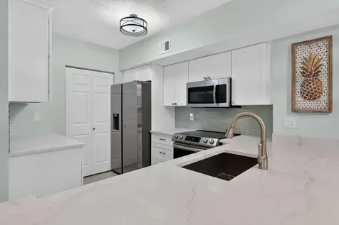 236 Village Boulevard Tequesta FL 33469
