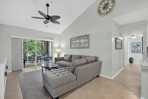 236 Village Boulevard Tequesta FL 33469