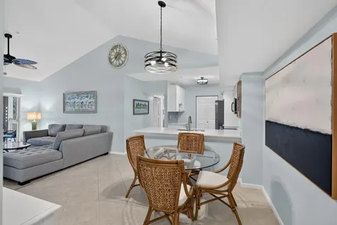 236 Village Boulevard Tequesta FL 33469