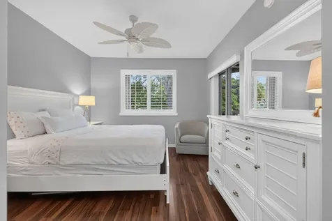 236 Village Boulevard Tequesta FL 33469