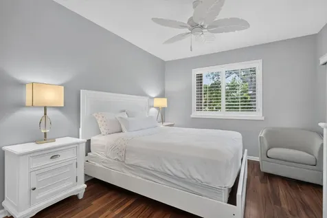 236 Village Boulevard Tequesta FL 33469