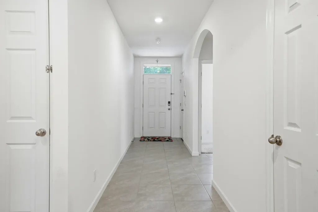 1572 SW Paar Drive Port St Lucie FL 34953