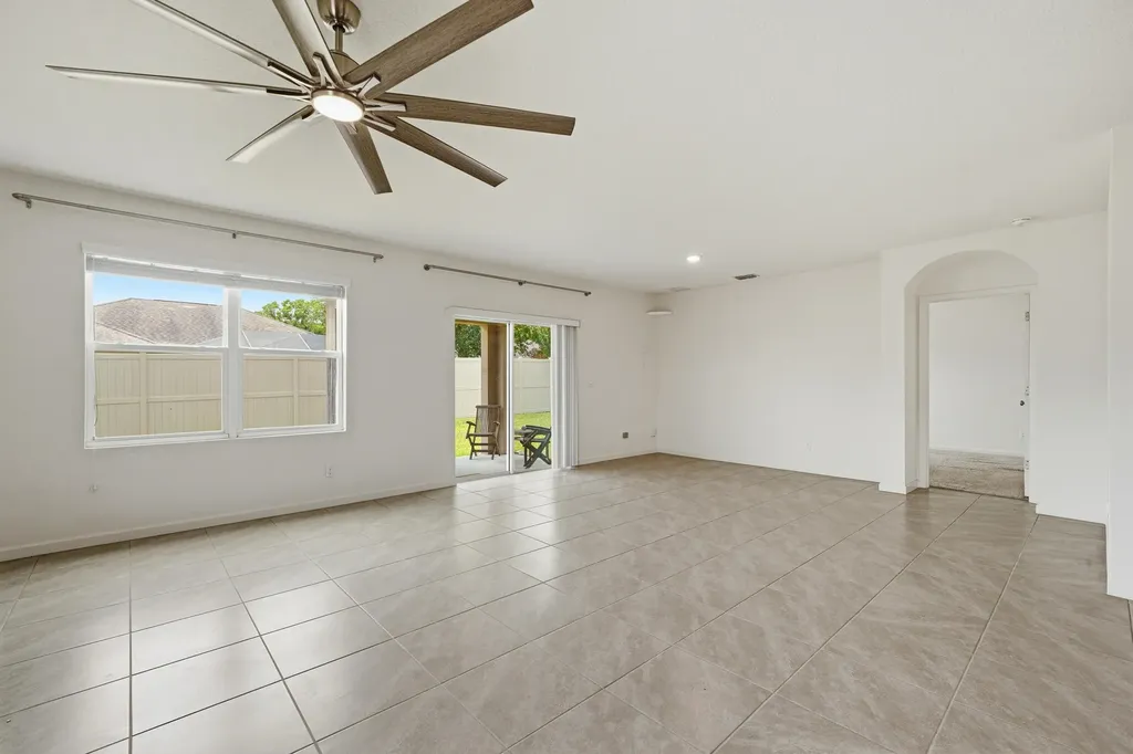 1572 SW Paar Drive Port St Lucie FL 34953