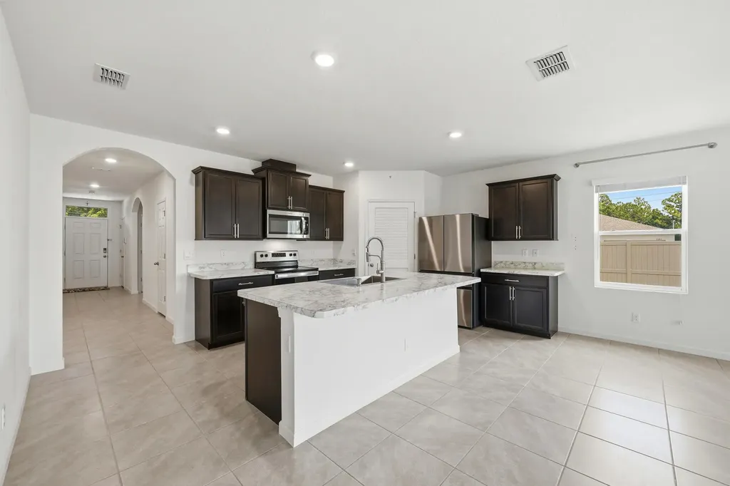 1572 SW Paar Drive Port St Lucie FL 34953