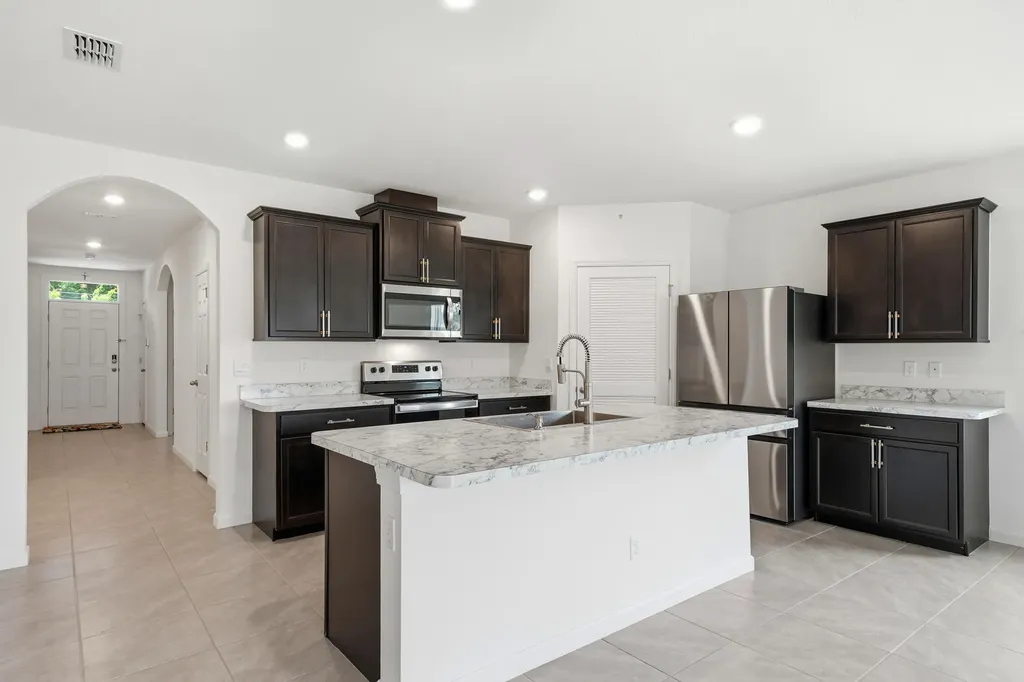 1572 SW Paar Drive Port St Lucie FL 34953