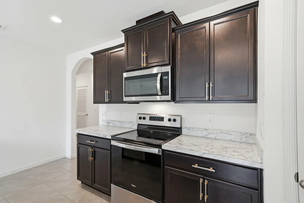 1572 SW Paar Drive Port St Lucie FL 34953