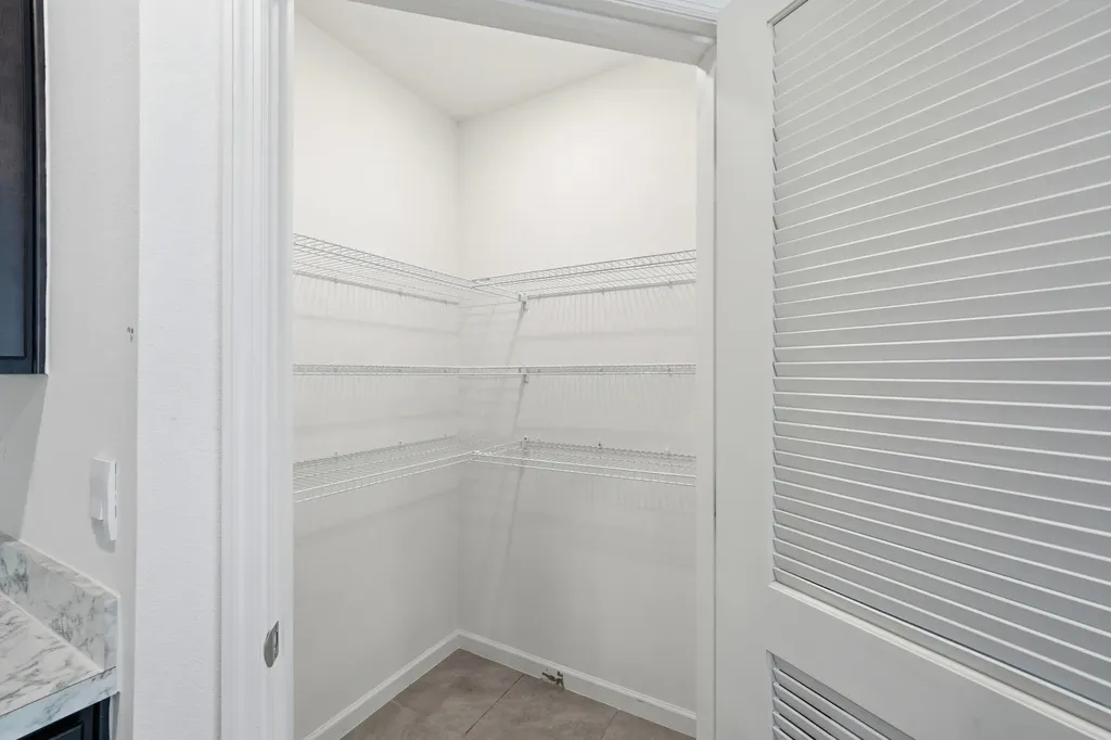 1572 SW Paar Drive Port St Lucie FL 34953