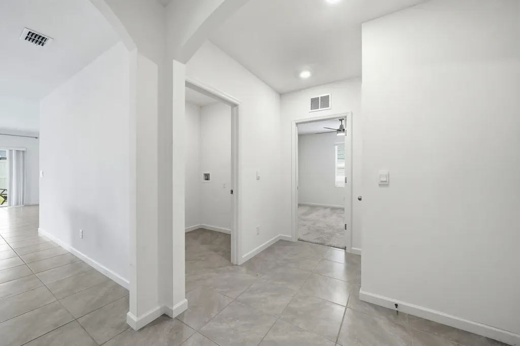 1572 SW Paar Drive Port St Lucie FL 34953