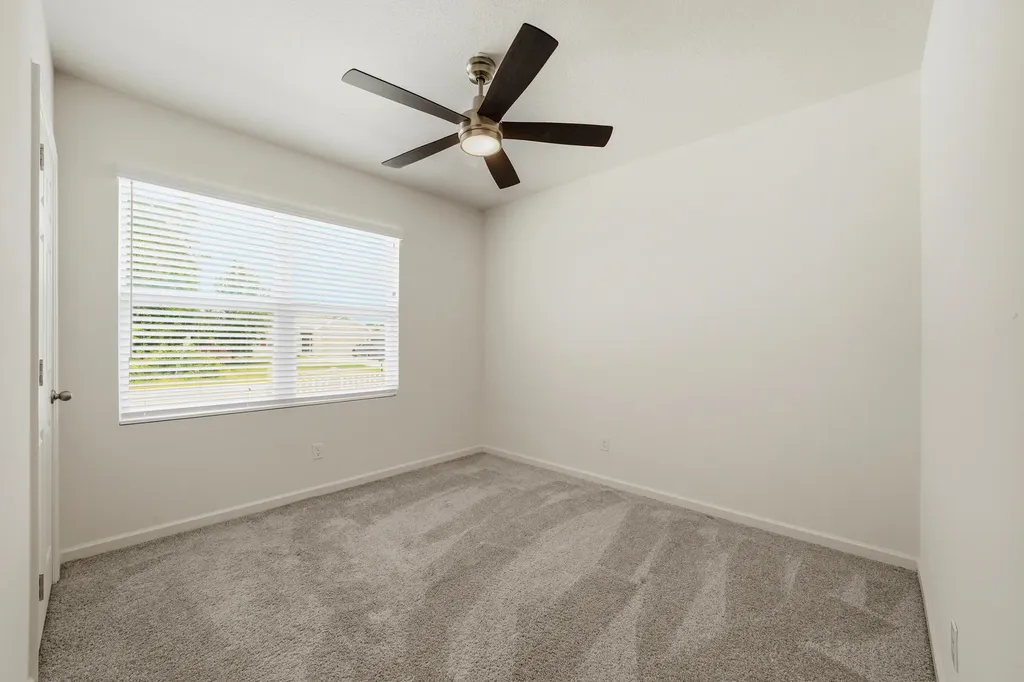 1572 SW Paar Drive Port St Lucie FL 34953