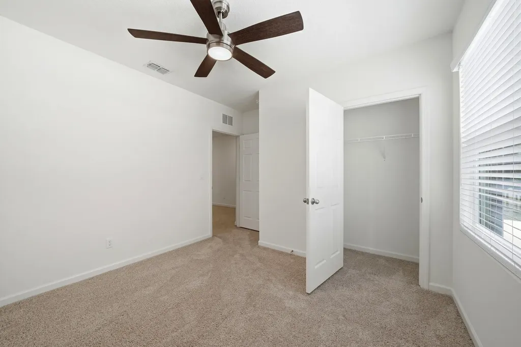 1572 SW Paar Drive Port St Lucie FL 34953