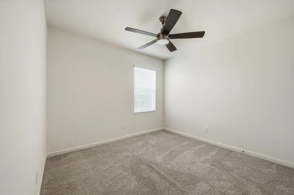 1572 SW Paar Drive Port St Lucie FL 34953