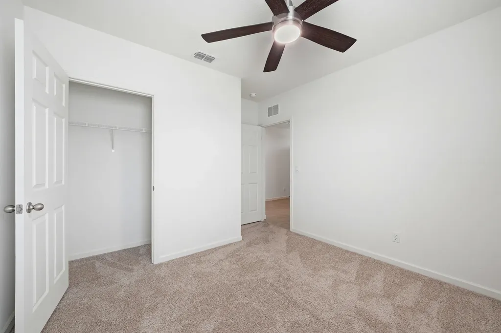 1572 SW Paar Drive Port St Lucie FL 34953