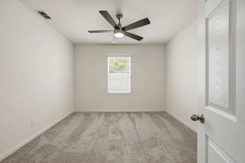 1572 SW Paar Drive Port St Lucie FL 34953