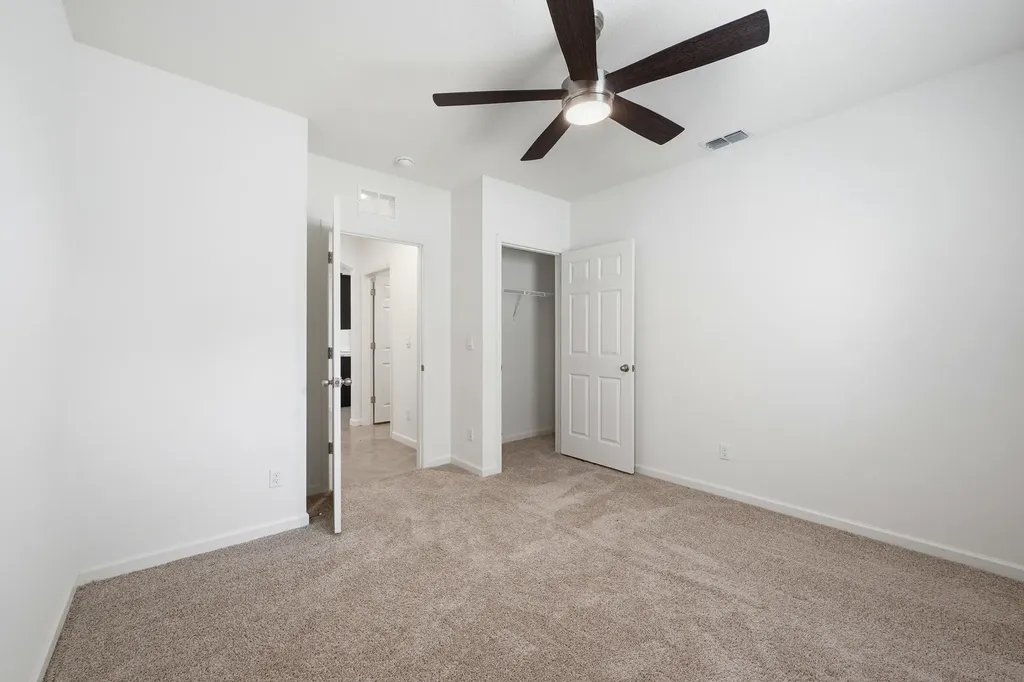 1572 SW Paar Drive Port St Lucie FL 34953