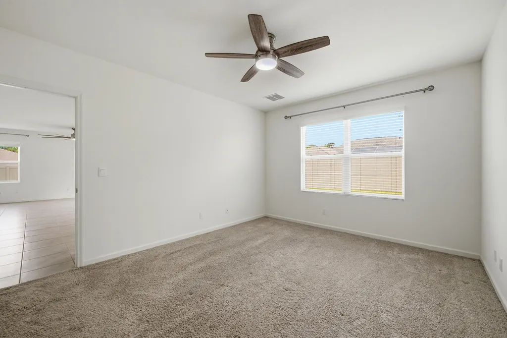 1572 SW Paar Drive Port St Lucie FL 34953