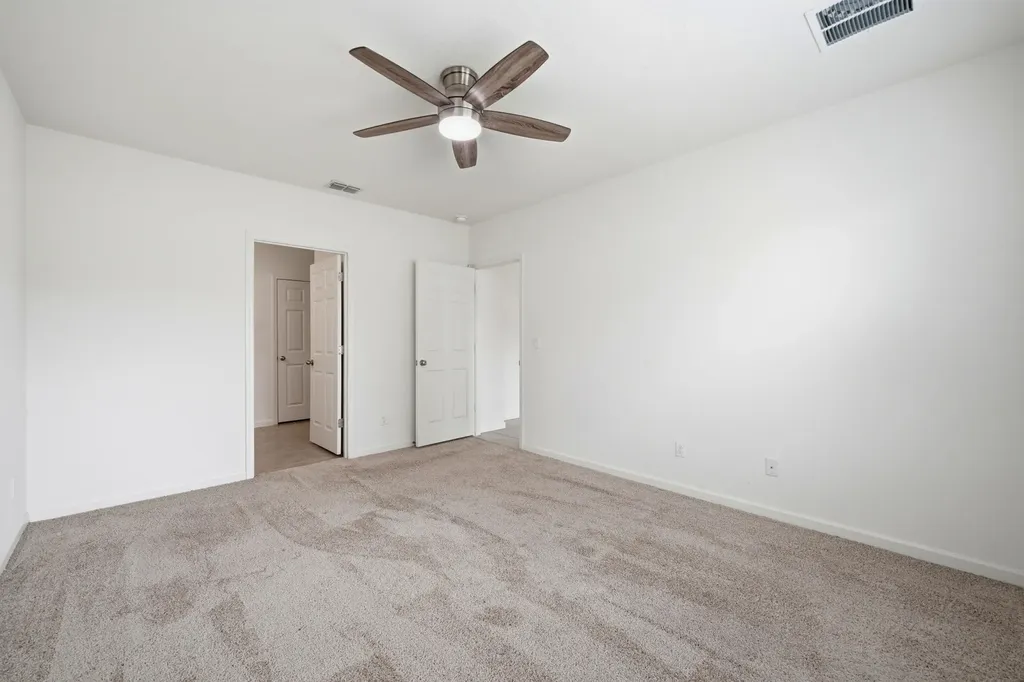 1572 SW Paar Drive Port St Lucie FL 34953