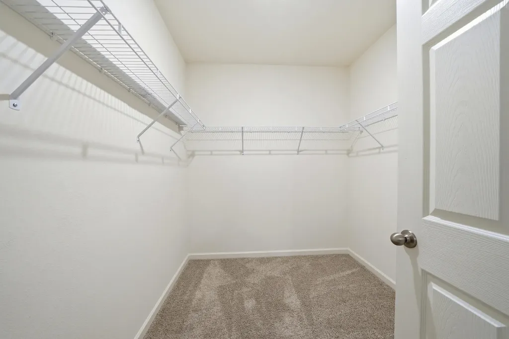 1572 SW Paar Drive Port St Lucie FL 34953