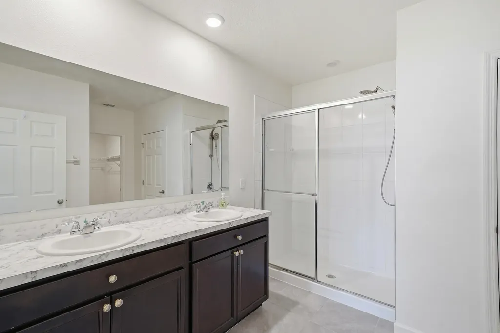 1572 SW Paar Drive Port St Lucie FL 34953
