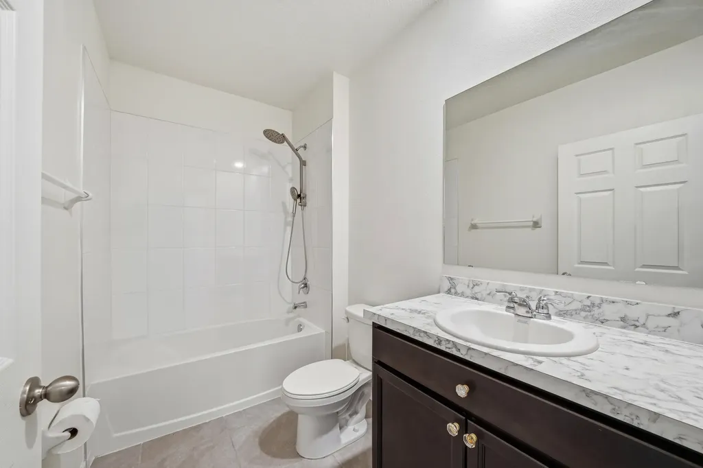 1572 SW Paar Drive Port St Lucie FL 34953