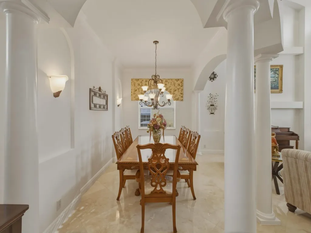 9814 Coronado Lake Drive Boynton Beach FL 33437