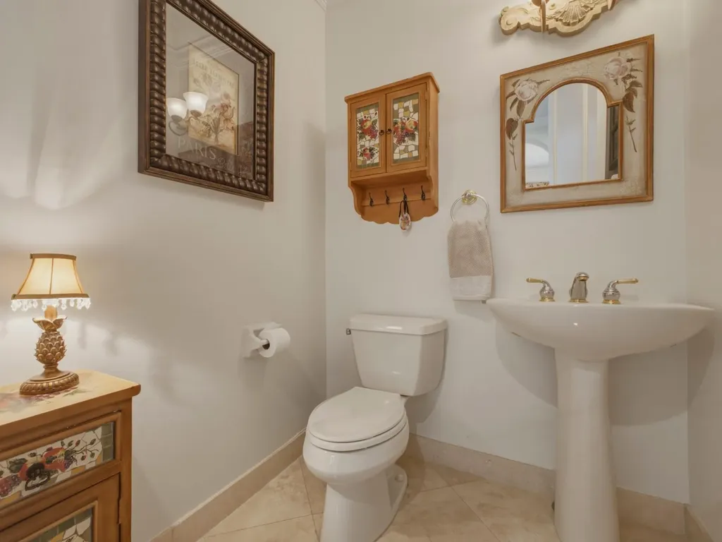 9814 Coronado Lake Drive Boynton Beach FL 33437