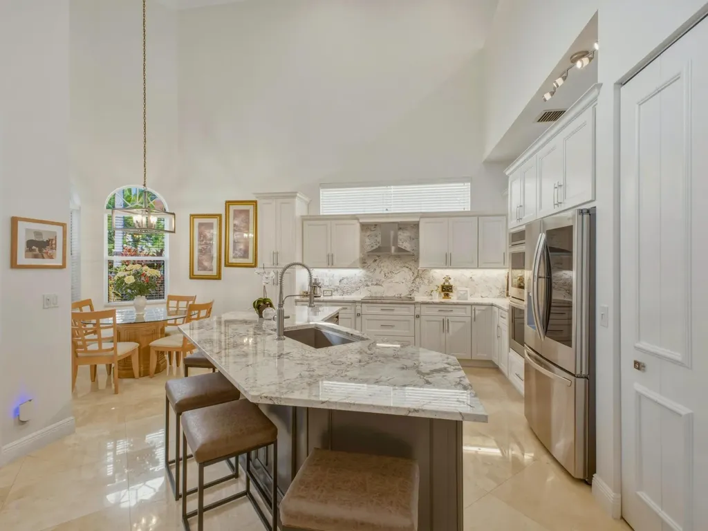 9814 Coronado Lake Drive Boynton Beach FL 33437