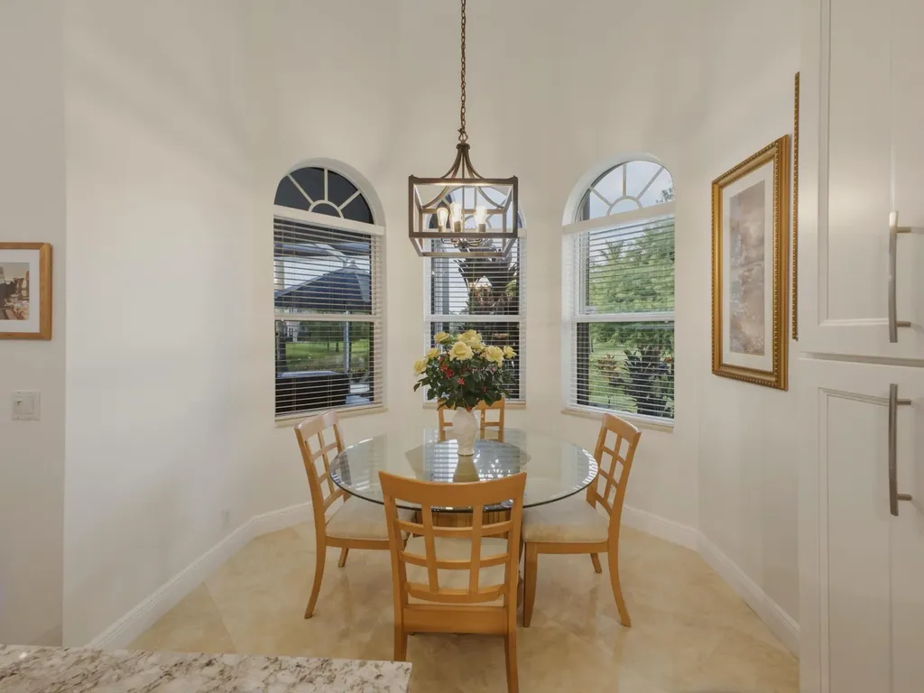9814 Coronado Lake Drive Boynton Beach FL 33437