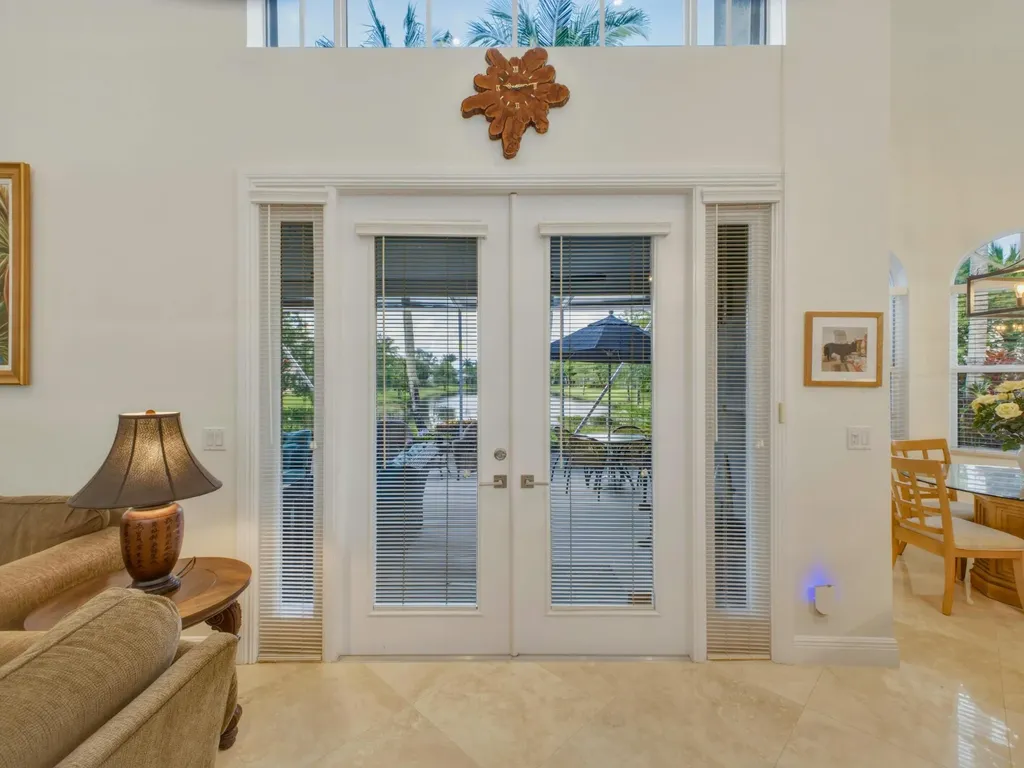 9814 Coronado Lake Drive Boynton Beach FL 33437