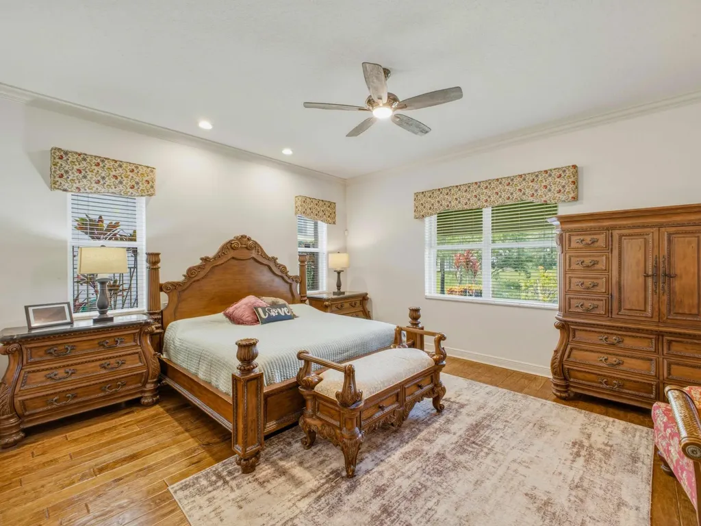 9814 Coronado Lake Drive Boynton Beach FL 33437