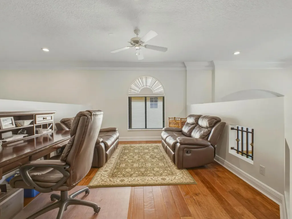 9814 Coronado Lake Drive Boynton Beach FL 33437