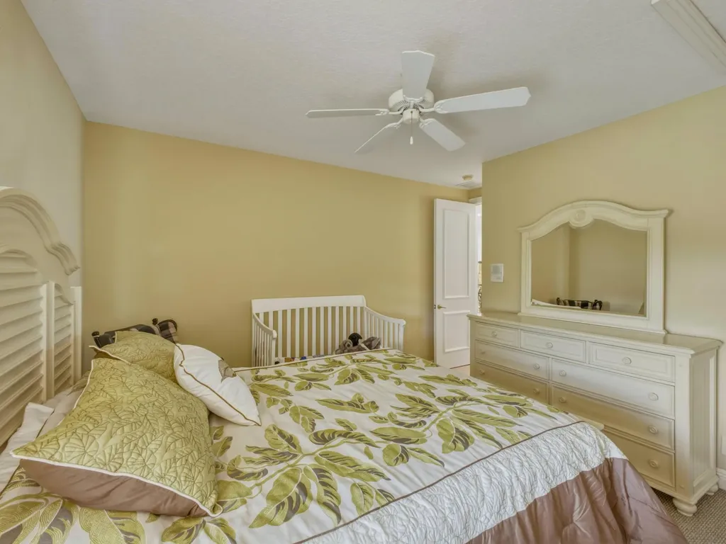 9814 Coronado Lake Drive Boynton Beach FL 33437