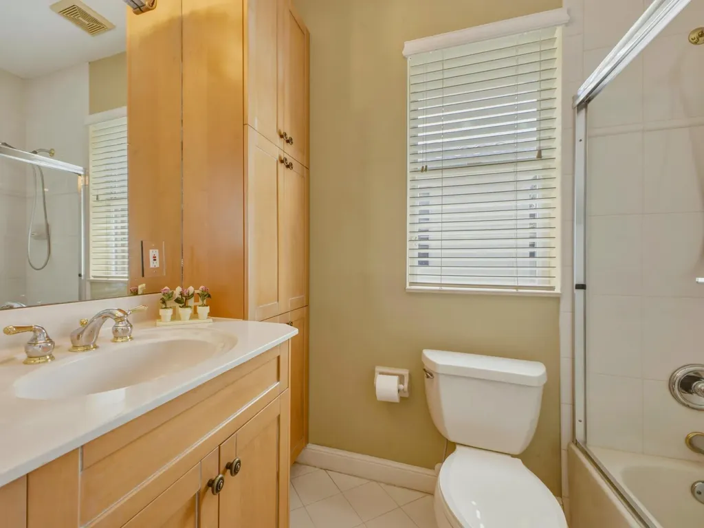 9814 Coronado Lake Drive Boynton Beach FL 33437
