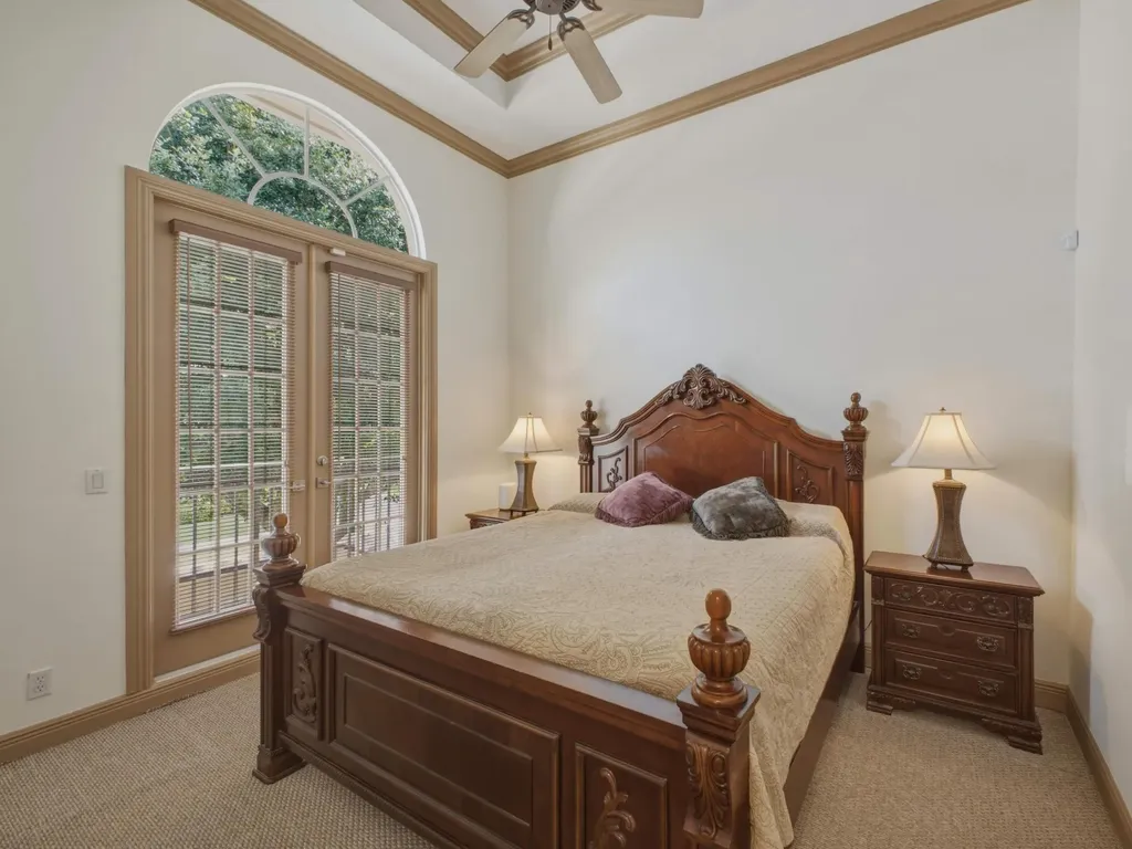 9814 Coronado Lake Drive Boynton Beach FL 33437