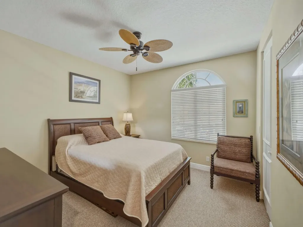 9814 Coronado Lake Drive Boynton Beach FL 33437