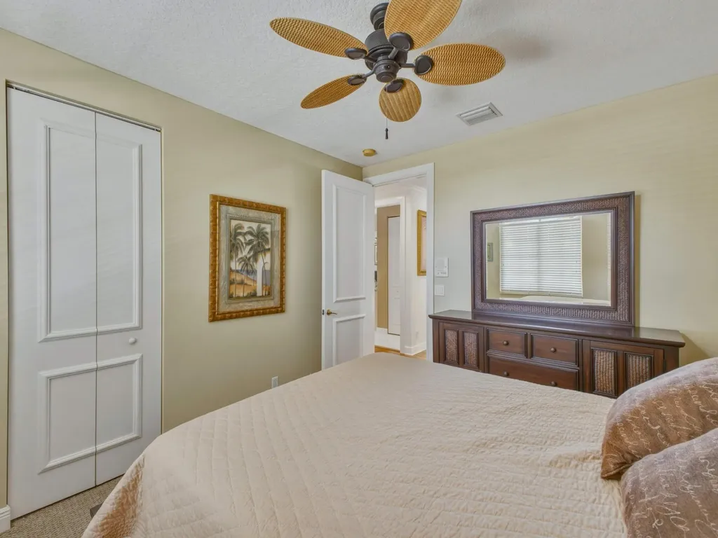 9814 Coronado Lake Drive Boynton Beach FL 33437