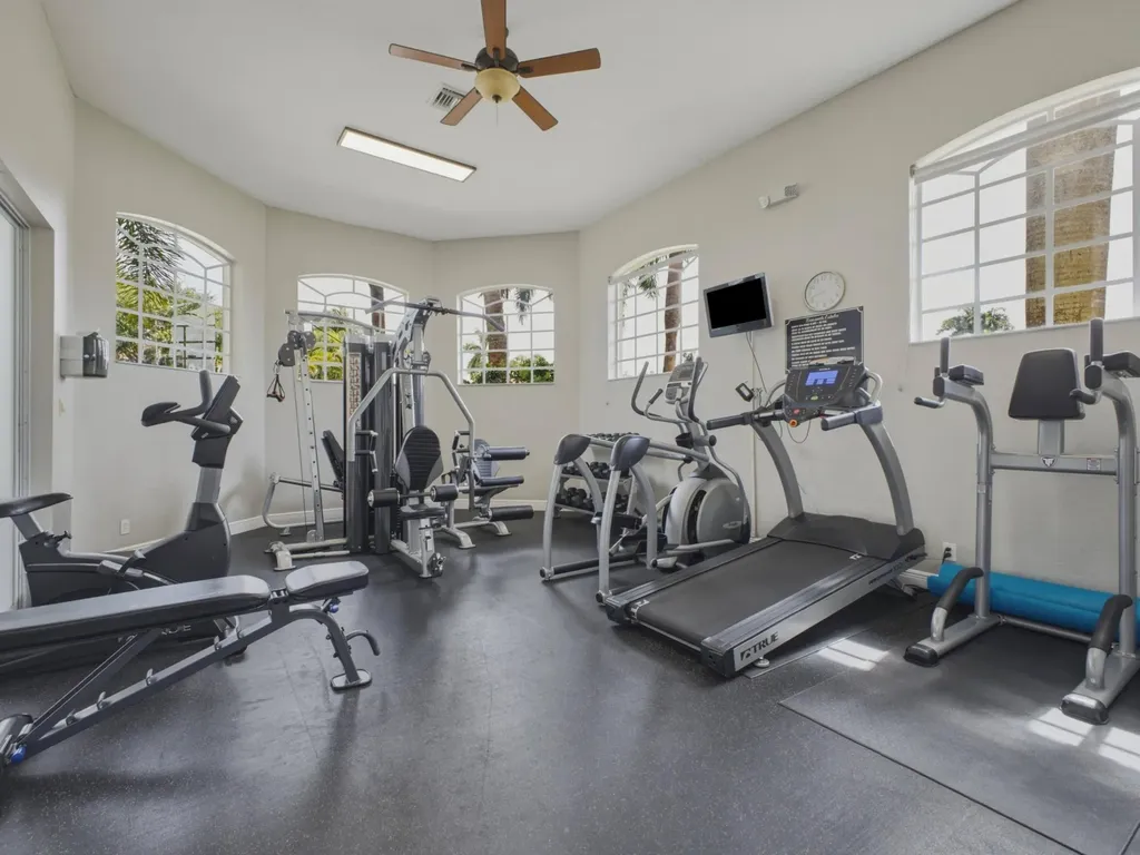 9814 Coronado Lake Drive Boynton Beach FL 33437