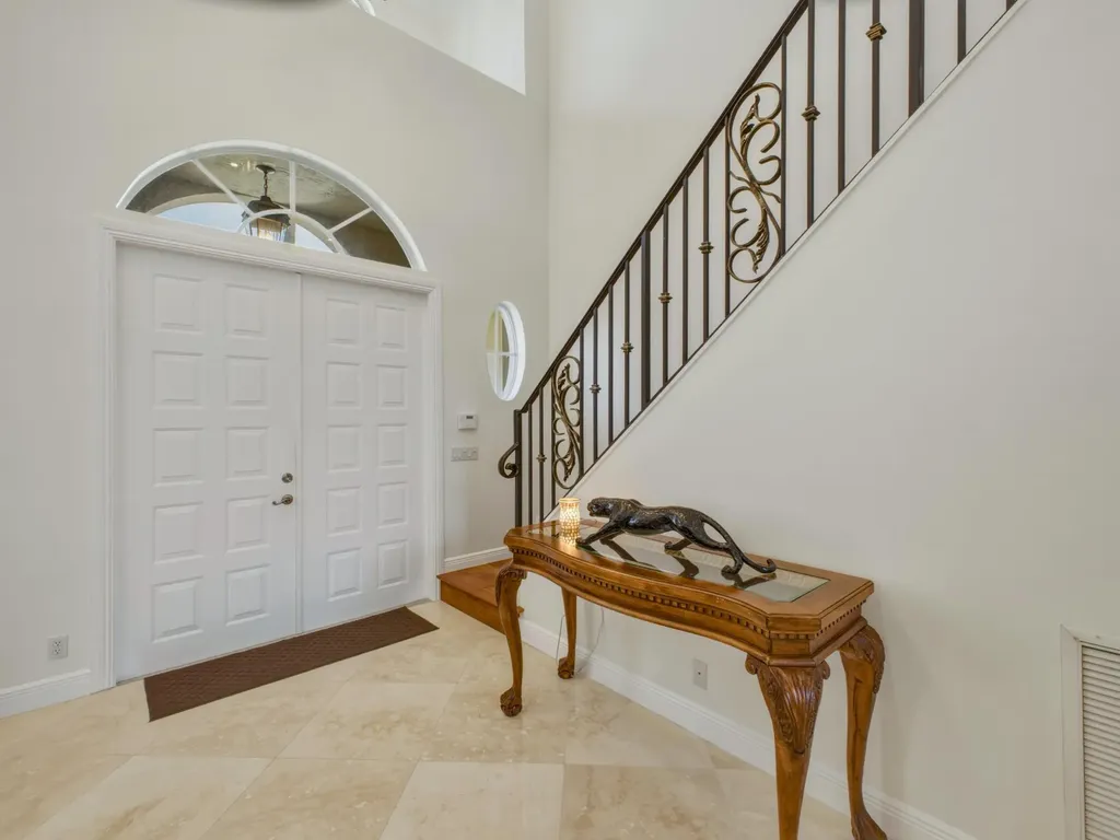 9814 Coronado Lake Drive Boynton Beach FL 33437