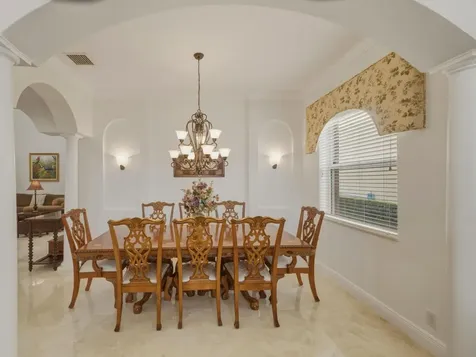 9814 Coronado Lake Drive Boynton Beach FL 33437