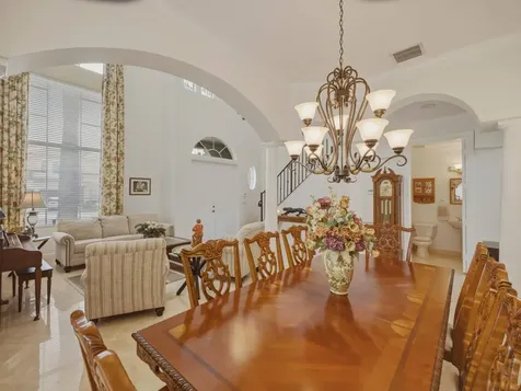 9814 Coronado Lake Drive Boynton Beach FL 33437